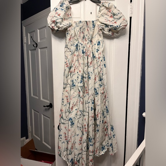 Hill House Home Spring Chintz Matilda - Picture 3 of 4